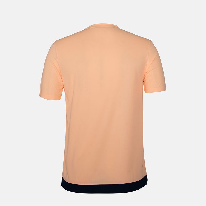 Camisa São Paulo Treino 24/25 New Balance Masculina - Rezenha 10 FC