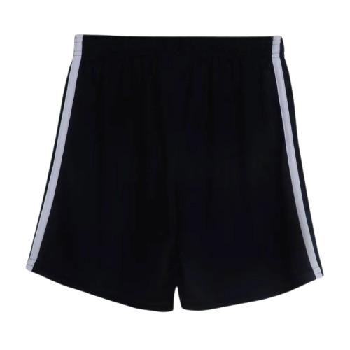 Conjunto Infantil Atlético Mineiro Home 24/25 Adidas Torcedor - Rezenha 10 FC