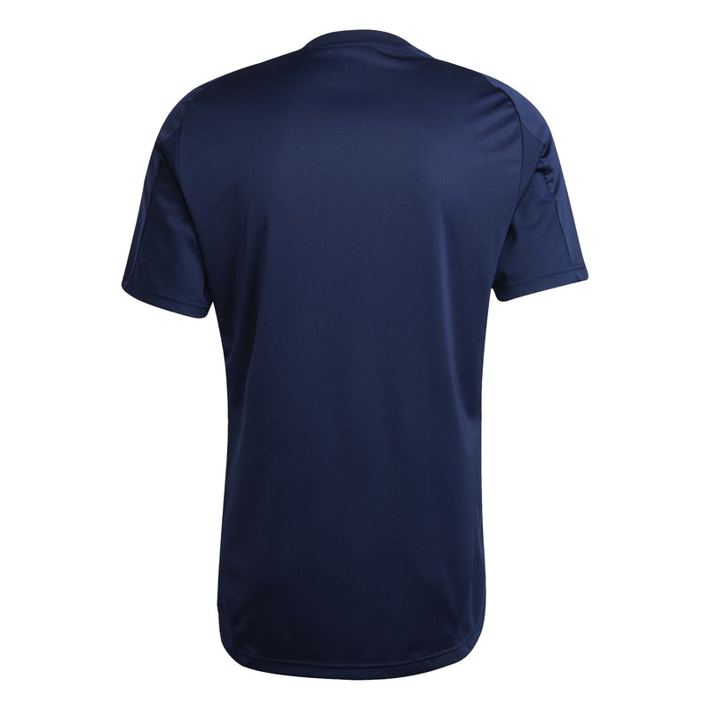 Camisa Flamengo Treino Comissão Adidas 2025 - Rezenha 10 FC