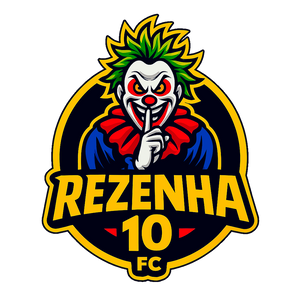 Rezenha 10 FC