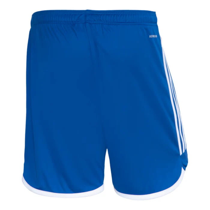 Conjunto Infantil Cruzeiro Away 24/25 Adidas Torcedor - Rezenha 10 FC