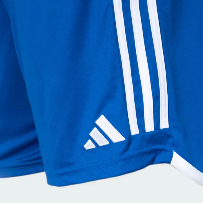 Conjunto Infantil Cruzeiro Away 24/25 Adidas Torcedor - Rezenha 10 FC